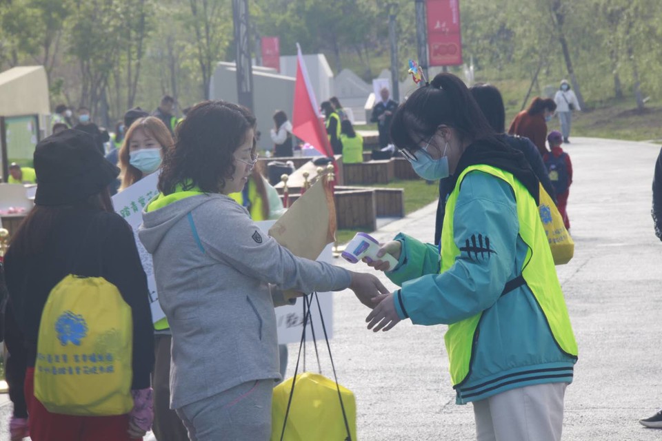 1Bzjhz52EL_k3qcEQq0mZbAkq683ERdJV_uhNXHYn75bZ042BLRboAUQ1WNtTyoz