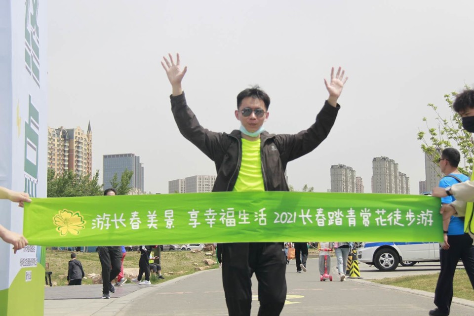 1N1d97LS1kfO1aAmqzEeC4yxBq9XtlH6kx_nOQ2PL0ZpGZzSdCZPHfh-E2NEA_Os