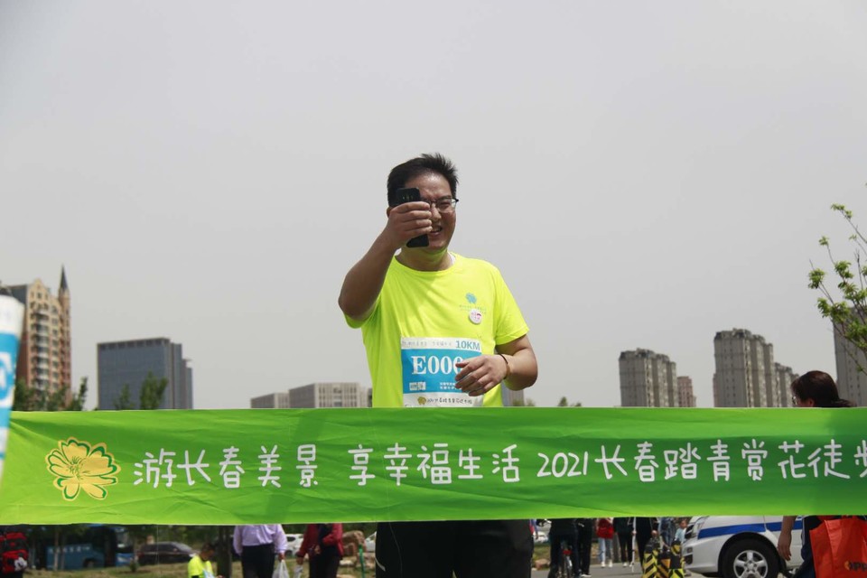 wuDOhaegAf5Lf5TW1b3H1zCX3BkVk55_5VWbTc_qwIA87E9NMJ6o4c00cYbWN_ED