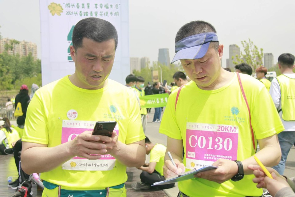 wnh0a2jgtsV1ksEQsbbIu_kNsWBhD5RV--AMOGx8_TFVDmKDkZz8gc0TfA6WFsgW