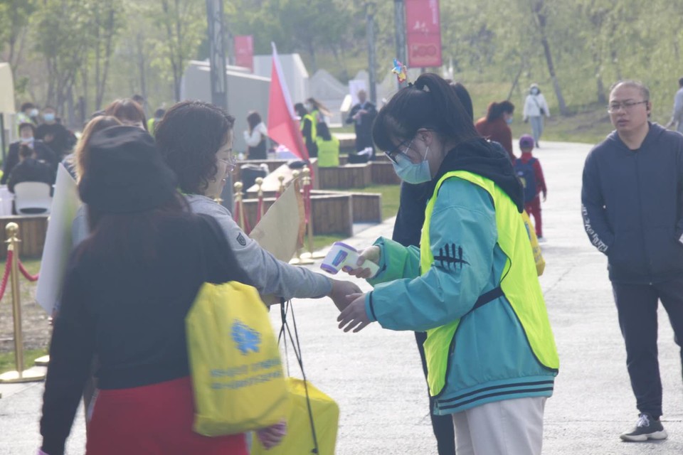 pL-w-dQtwzaIyLtaDSLPaLC6jhPfxBth7VLkPfCtLxkXAKjIQG2Bbp-vP-Ub_dl-