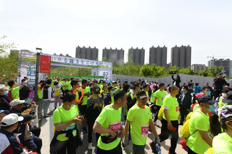 yhSwu5A25Ik2KL9Ndw-cv2noihXCbR1cgyQWGrT-kKVyLiI5vE5I4IvK-uie2DRr