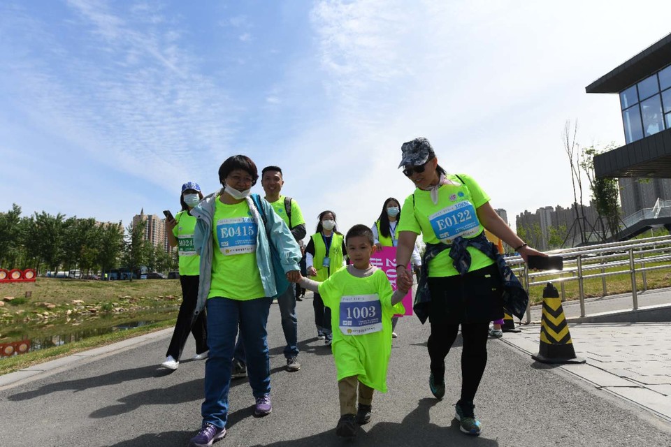 FAs4uubiR1w746Pcd823PEPvKWQmrP8p1g7dgcOfaMM1YWgwuoShLMSkiFRtx02r