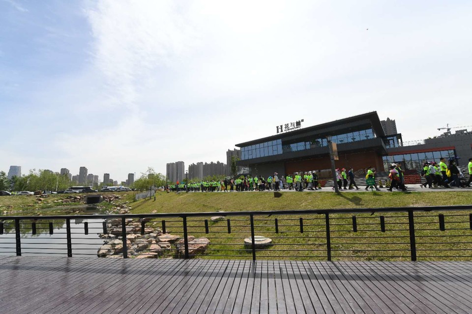 UywfECc5OjSiVcwwNhiWw6lsHycUu7ZdT_UGCY4hnLxg8QRB7_3m7OTozdB9qTCj