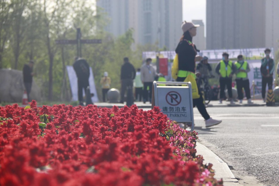 QfvyxCYG0DyJw6tU0xicwJaXp-6tGVaxIbqQI2dv9RVQDB5EsL-yclHA5gBFeDeS