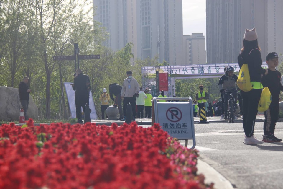 PkaNnQOaQ0xWEK26ZMpCaOBUNr759U5avXVTIxMegEDC5a7mZ4lKlALXc__j1l7g