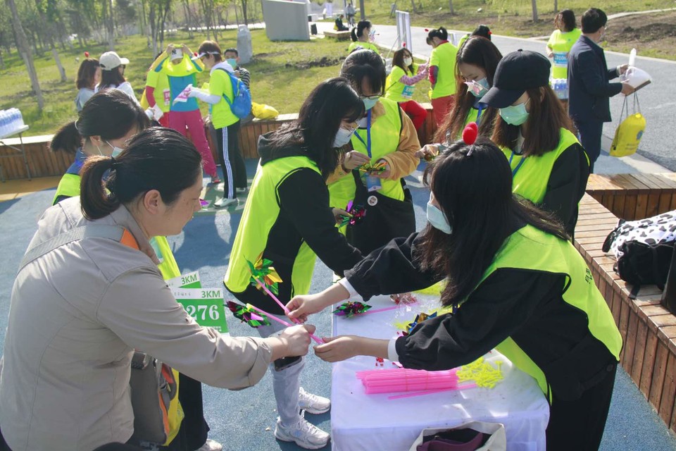 hXZTQdCf316GBcakGLtRAyHgP5ayU2ynw1hlEDUpUl6e_MDNfUt0zcxDu6wVYubY