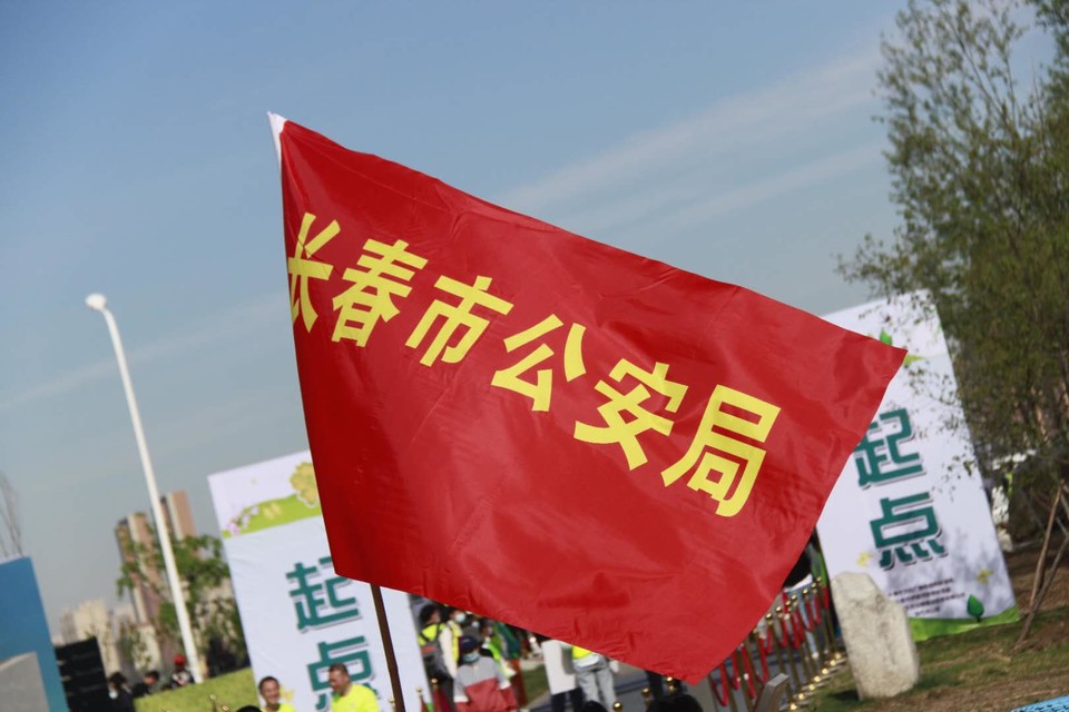 xSFn8UNo-eUMR8vY4HTzZC_1Dn9SyEPPkNcBDBOx8aD0eL7EZ5QL_hfv6j69cFTm