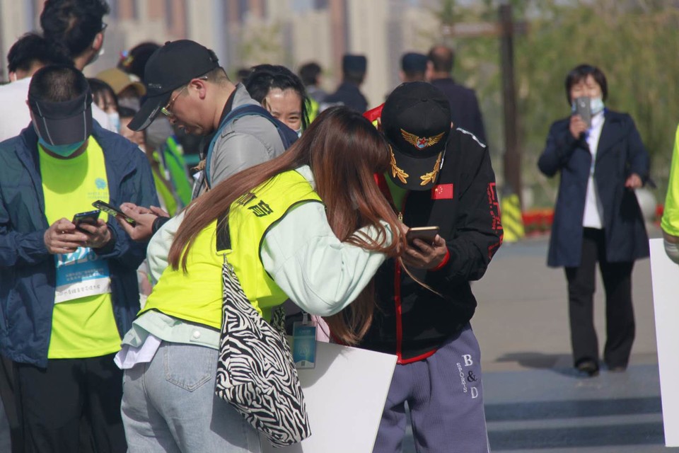 9jo1KKtY-rtmHhH7oppebRXtJuk7Ntois_aru9CKHjdvyrhaikRa4gibks5GXCQW