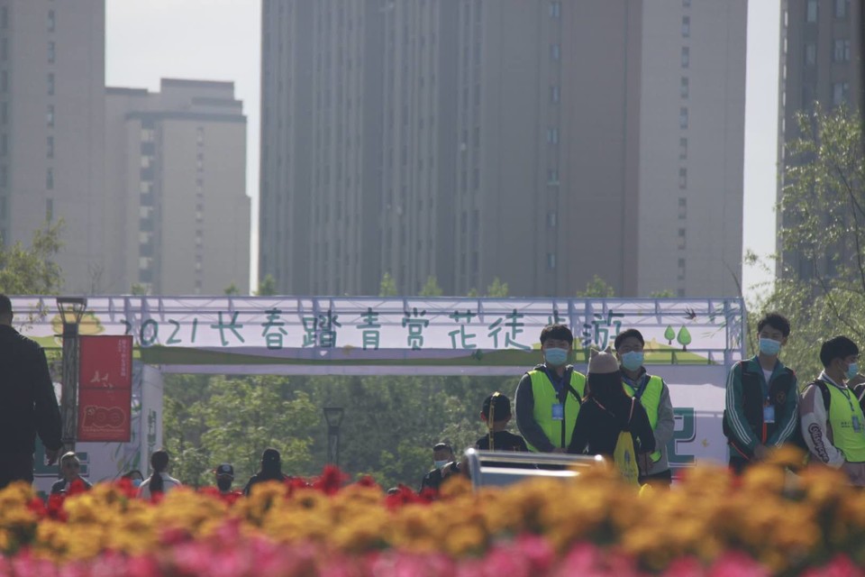 UIBkWcxjdeeO1_PS73FMuhfPX0BmUEgZZVzBhUIaeSIWlLpcbggCRS9hD5DRGi4q