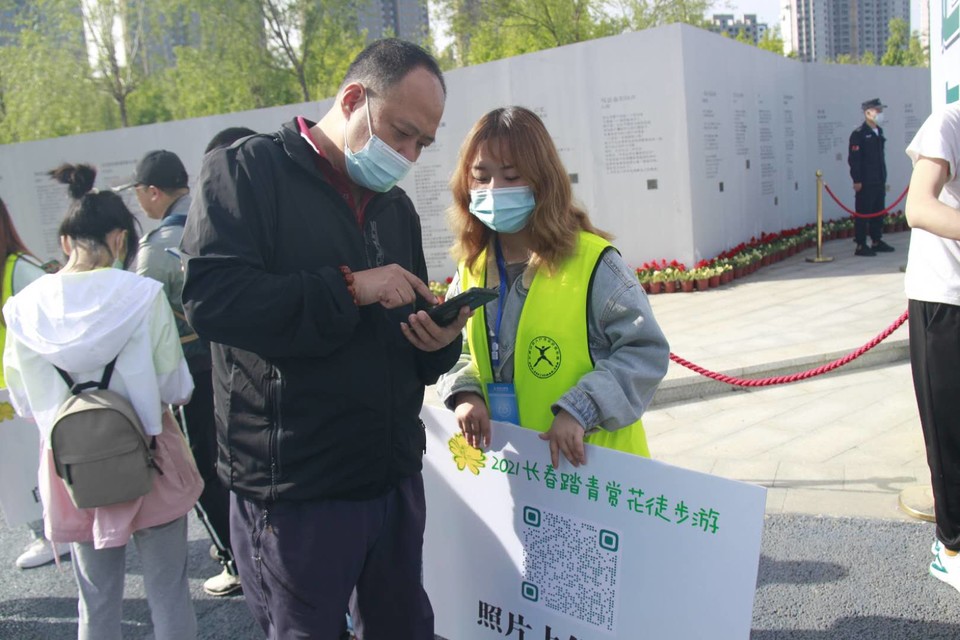 oHc3FduK62PYG8w7iyO2ByfonJWlWlTV_dtCY20KgZX87TeMGN2HVSexz2Wz144r