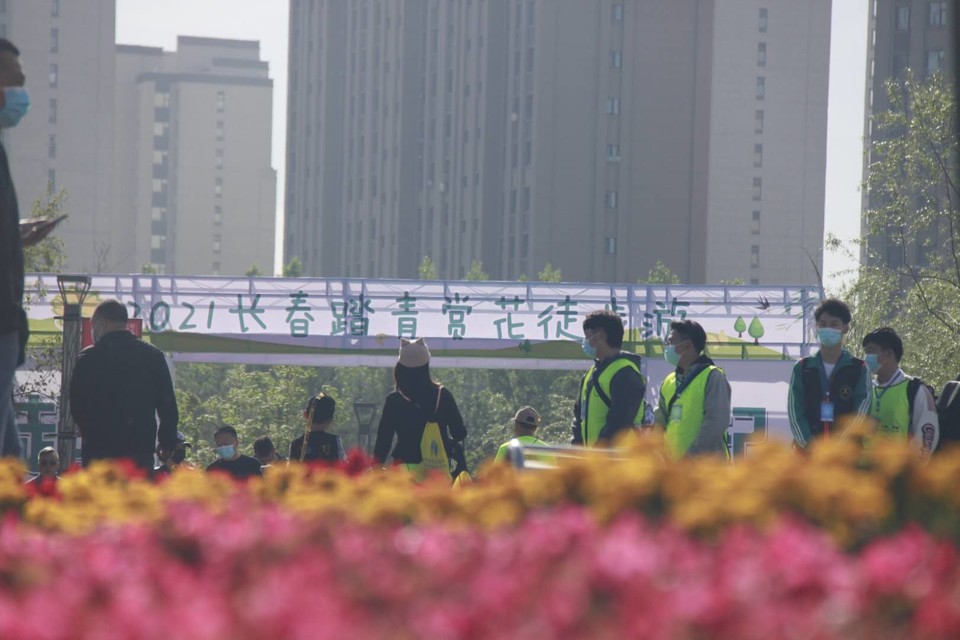 y4T8zI-lIwXD_n3Ql0TQiQmS35EZtneRH2EWO7_qhy8WYmcEG8-V5293zLNWiICi