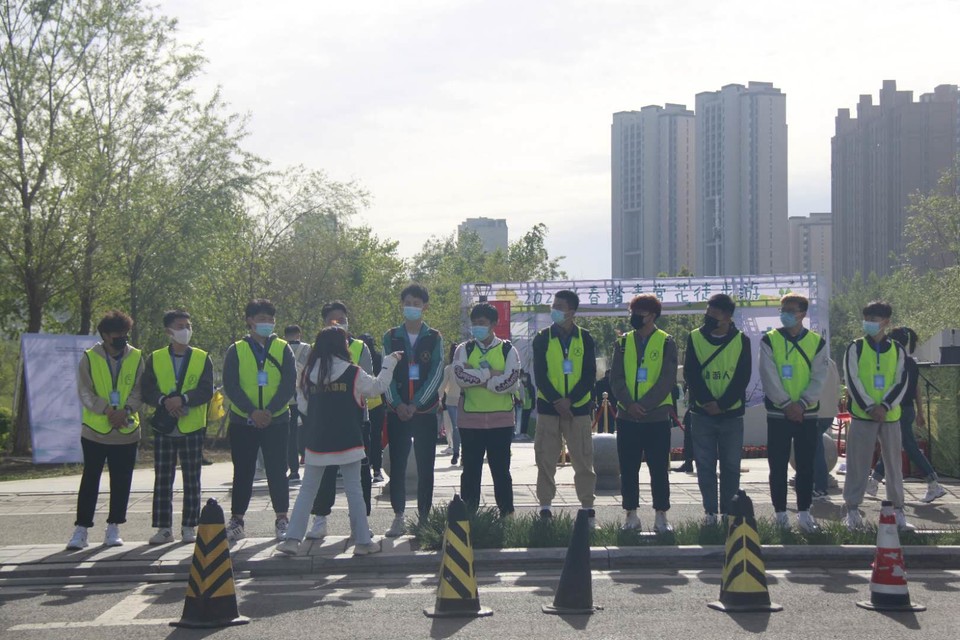 PIsaTtOvHun5_bUyi5FMJtW2K3jU5m22P6dxkJDPqlk5VfQ1vxkSVrboOdmFIkEt