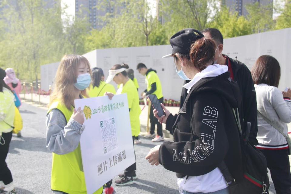 1sF8o3O3fOilrjT9B4urcnRvnLC_DsW54LRacSqyWCRd3RAd3s-dyYNkGN2xdBhv