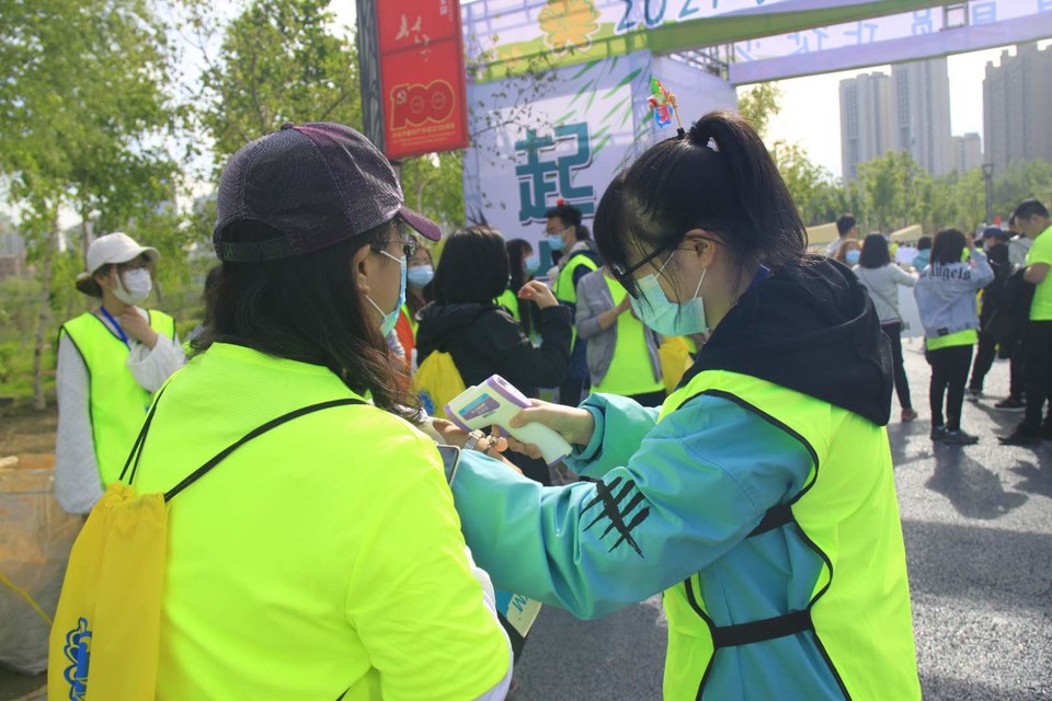 Wb2rZxlKAhFj7ETA94DEkt8TRe_udWA2Vwn2lNLd4cwfls0i1hKu9qrmbRYpa-4y