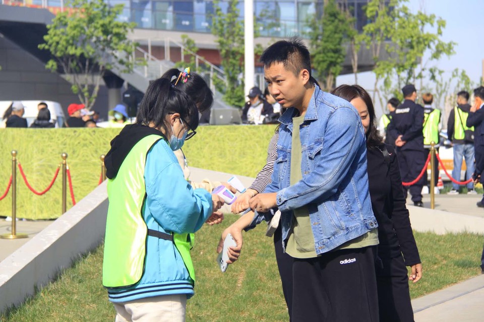 nyZP349nzw3YTsfYyLnXlq44jnDEk6O1t1kk89Bq0ET4lsAr0o5nf09qQKyXt0iz