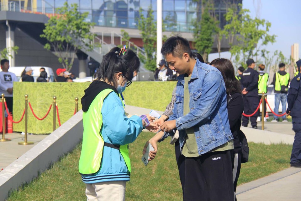 T6ipyyWidZ7CGgwImJm010zi_OosnEJMauMZ74ZLAFPe51SfUtE_sK2e_YIA8vj-