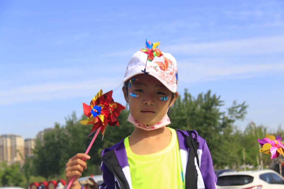 yTj0jizfzvJjiMYf5QDT7U4stOL9o6HmDZnZ_R1gjywFCw_qLp50h9UBz5AohBVE