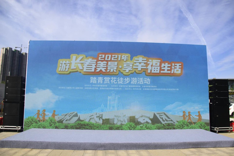 MjN5sWVhF6cn5uAn-SWzsNjPr0_DBDqpwuz1jt7LfHluHhH1tsZ5mnA4VynBtzKO