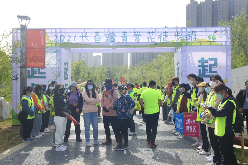 ZEPmqFOtEl9g68AgFA6HLIPVShuekhP_n124FFJIWqEhxtUggeSucq7lO9o6rX8W