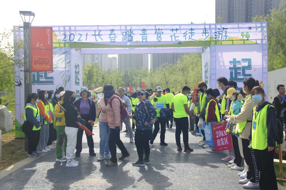 RmLJ0_3pvSBbaNXclzDTsG3F_gcqcFcU2DPkdOVRIFx42CZuxDxmJkPgEs2v3ZYR