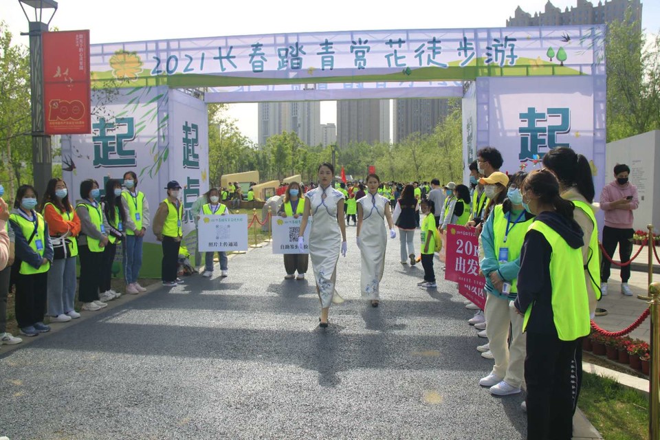 rfhd0usQd4reth11QTqNjhudcFKkB55Tu7sK0B7CxtnJSdApzMj3idn3bxPZStod