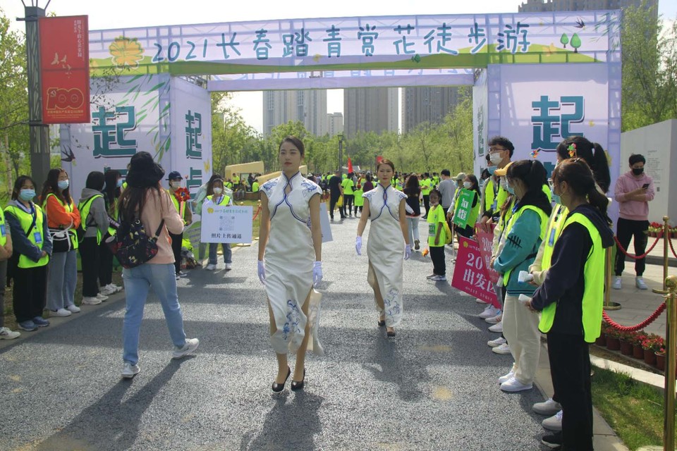 uOSC72j6pzCJwWx88iNYqWIH7Pq2idButyguYGZPOdrXCSMTpE8KigdUptQRHjtL