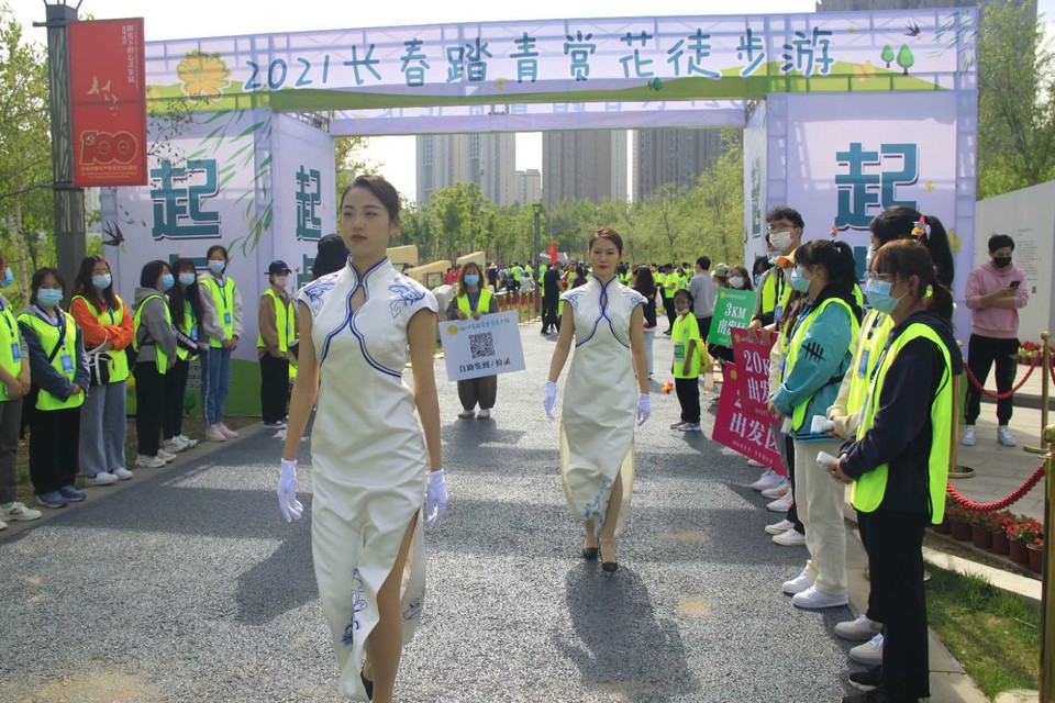 vZQCVmVNpk8gdPvGvuslpvI0mx5Xb35RjablppPakRUBAJi87m94JrJrIC8nBjng