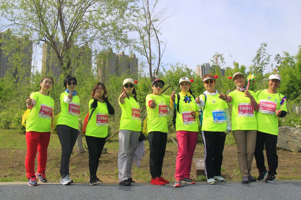 yhfRNxYQkUoIOAWsbz6By5fciSDakdM0wml19NUzQrRjjUfnZp5asvmJPLJtqyHs