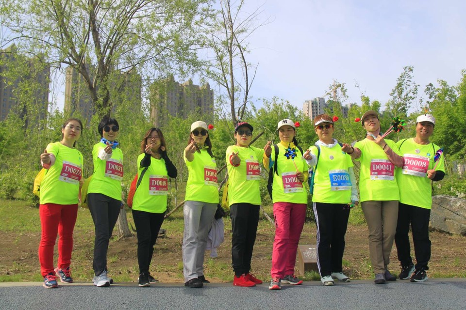 ccWPm0d4nEoyqS01np-s0OyD0masLn3jbZpS3tucyZGryiAI40KUcnF2yLItjPyt