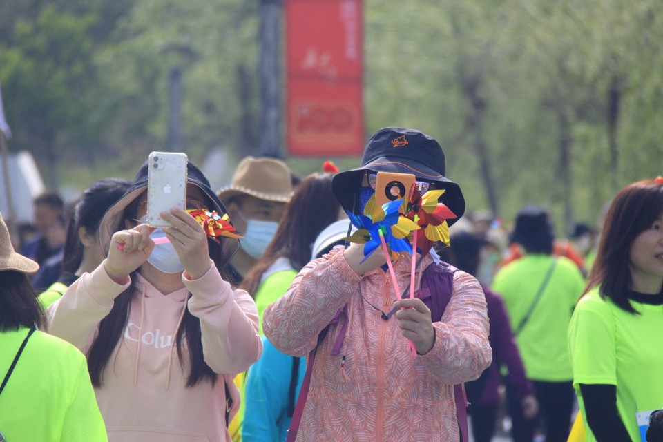 S5cKoLK_l_YU0YbEXP7c8NAEYOvBIJ56VJPQhHtlHFetpmpMQ2J3LOgpPLKIiJ3h