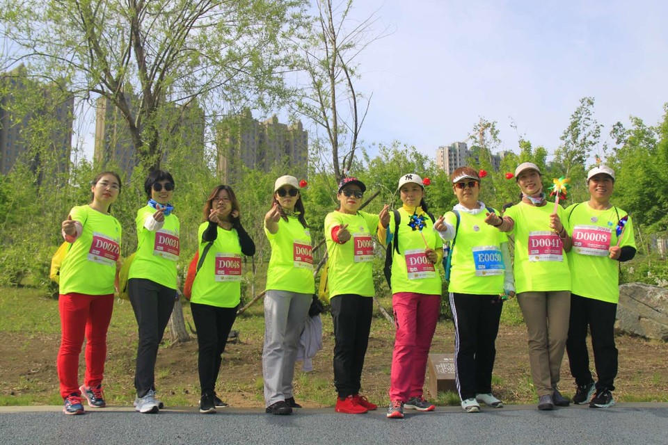 p7uyOqdD0tfFnqAR8GoATBkBpHY_VX-ZuGgOK98m_k9PZ5ZVS8yz-DWjIIApnDki