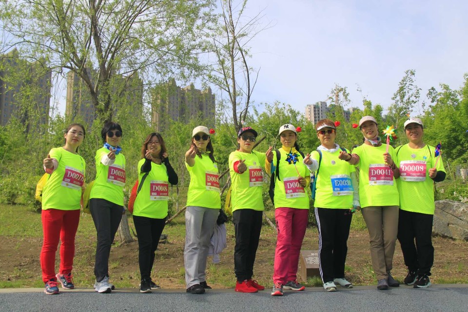 yhfRNxYQkUoIOAWsbz6By0e-2lYawelM-ybrDvJTn5wAbobBV6eEwDEOkbh5Lr3m