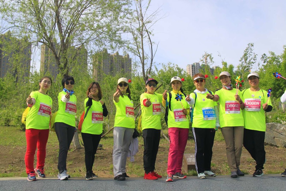 lUshLo2YIydzyol_GqHbbGEQNNvW8vejdc0DLhAWR2mm22F6GjLmAS1Qe6tKeF86