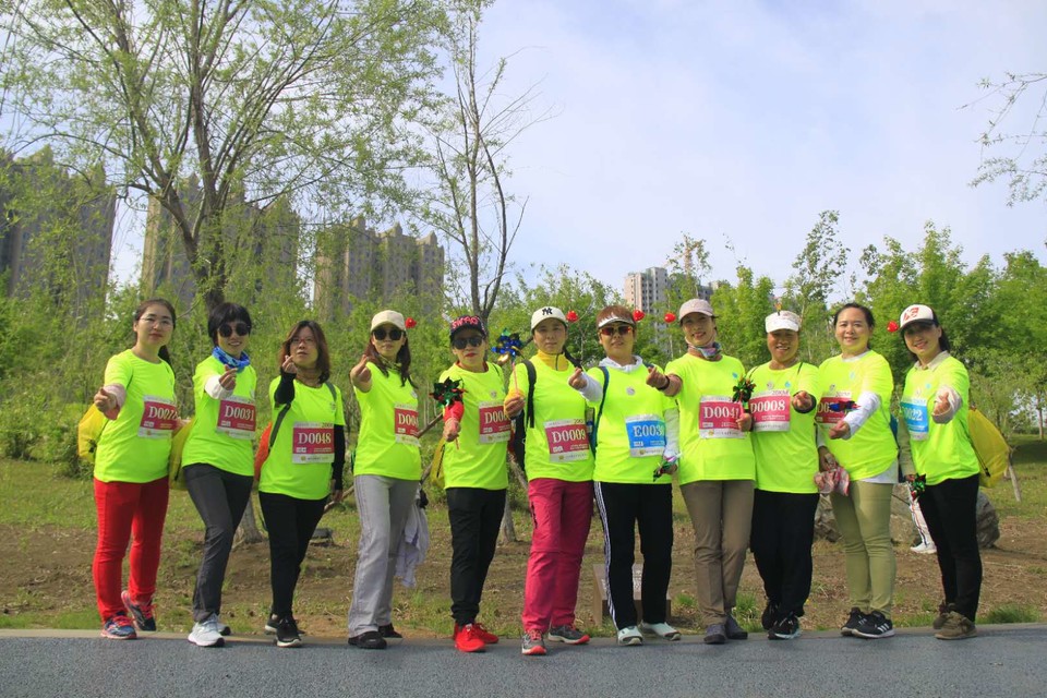 Zi031dDzUbCaUY2O9ymhW1BGV6nGoR9msGHL4h-b_LqiqewEBRLddNELs4P179cN