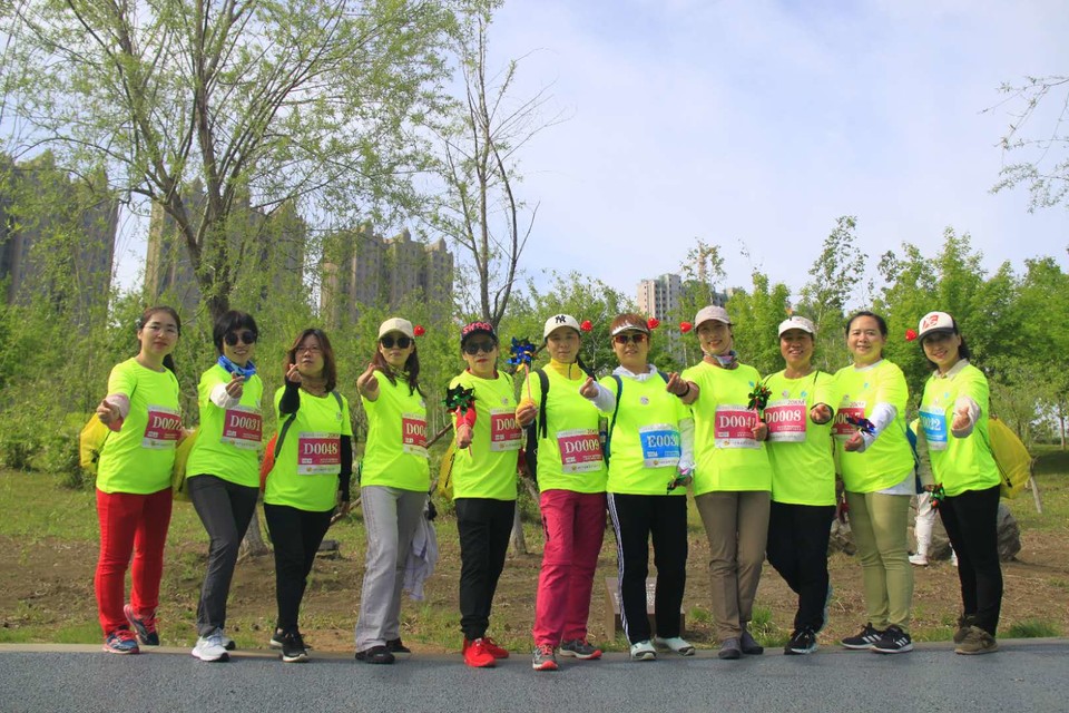 U0VJR4VVsanAWtWjLm_czUupWyztLE54_TFyAq21Rstt664OxzzdzqPIs6wLMjcc