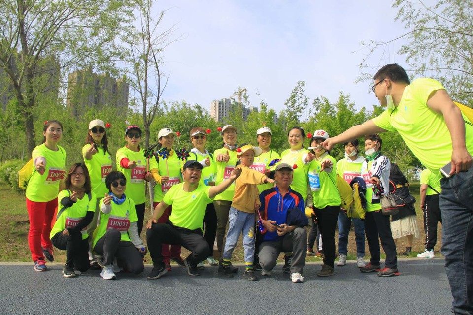 GIXKVvvEUD0CDLtdLQ_SaXE7kt0JDqaAMbYNdqAJ_FsJ_7J0FzGaTIlFiGM1WYIq