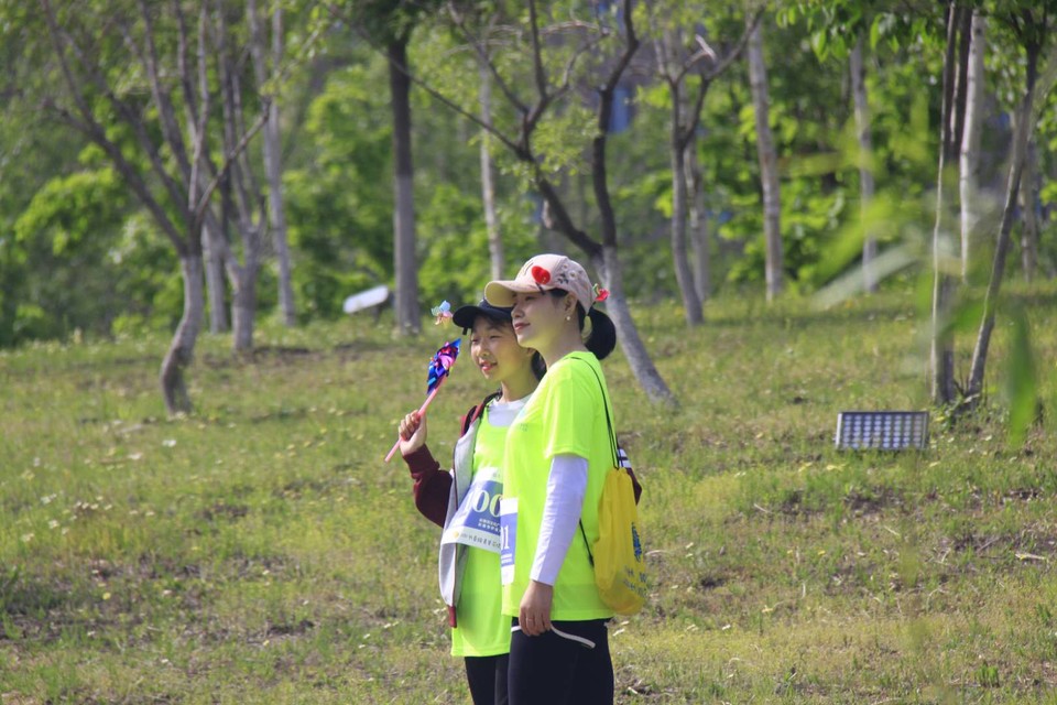 zHRxaw7CJ8mb-rh5oRM8KYSb1ur74SSwRXayBTKeGYsxh3h1NRVscZNzndA01u6I