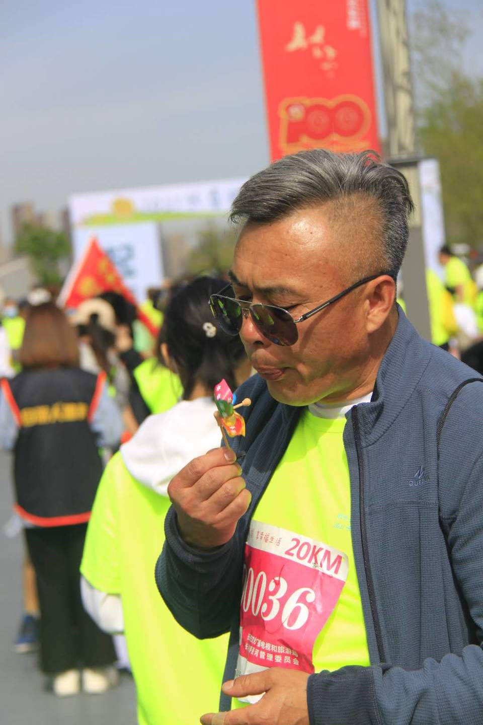 P-QdFPgF0D99R-Qd5-rxHFt1enHsCoUyt49ZYBS83osPCT1d1wM9LVvC7juyItN2