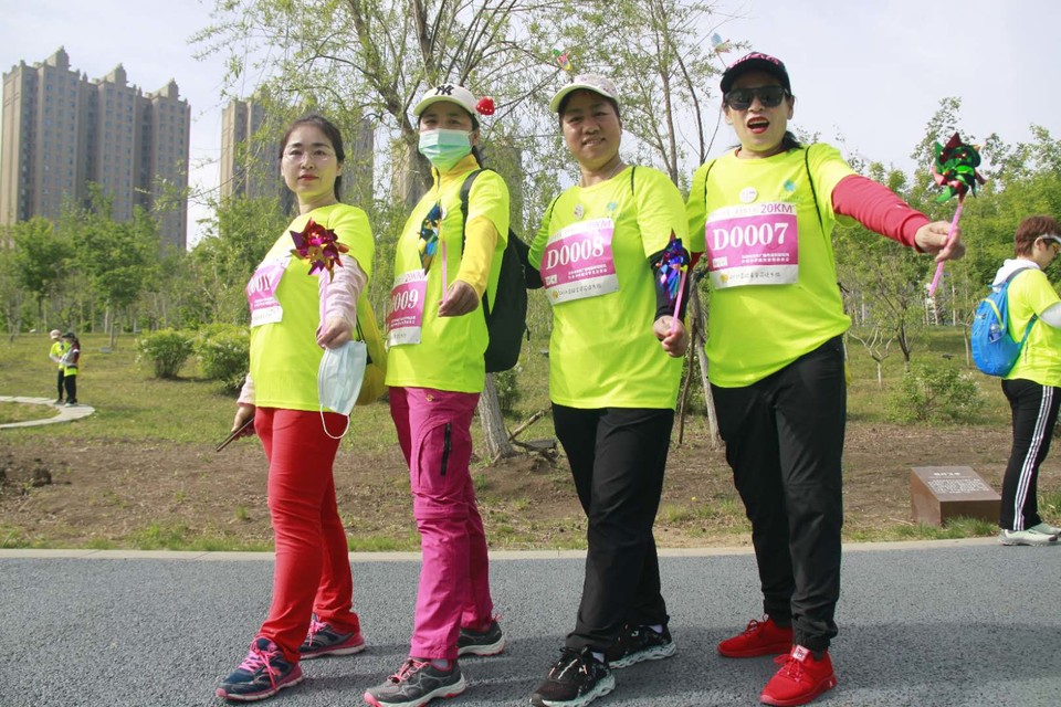 ZdcWaEtlYbbBay2stl1dZj8fCpJkU-Tc0WikwCnMajgQX1I3-quGQW97tcUeXviZ