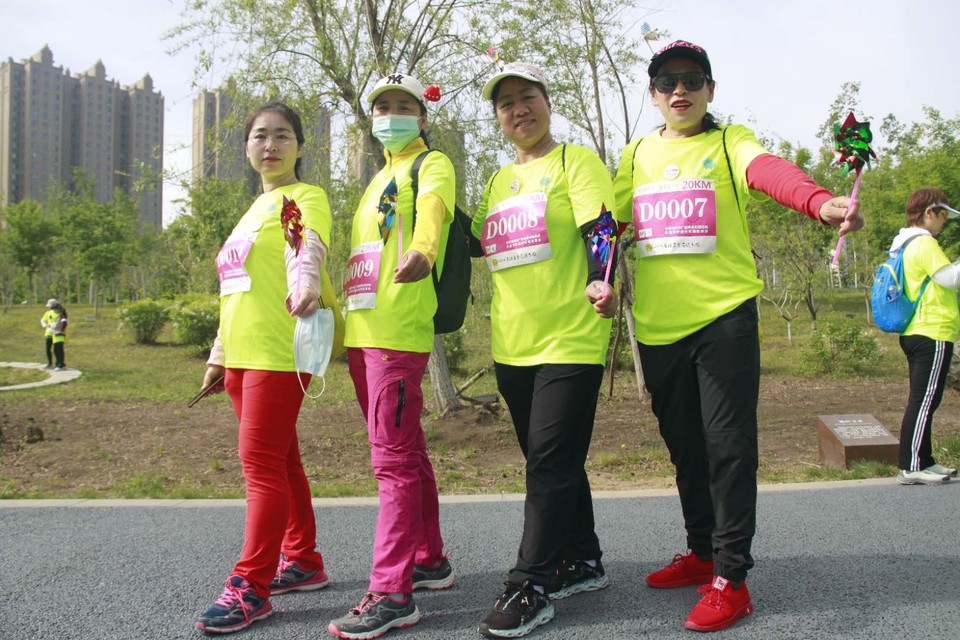 8-za5Wky3foyoyrcyQNuu-aPRSyhfjPoHzkprjvCPdVqHhOXfbVJ0ZcKt-x0KTm9