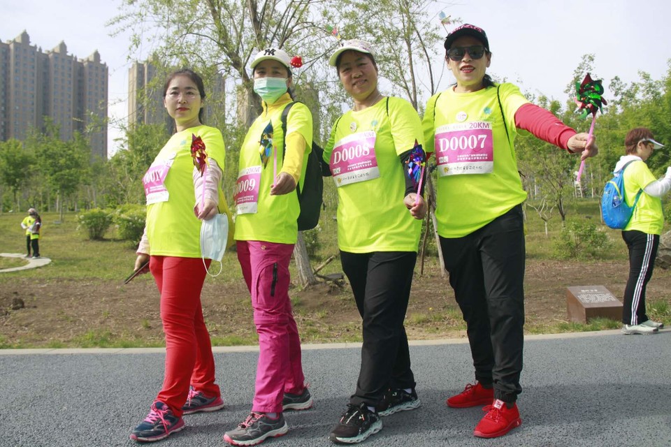 _i66m18wn8K5yK6m-pCF47J0nZQp3rOn8UfJX53xB0U45flf7GC7VchRv9HJdHFo