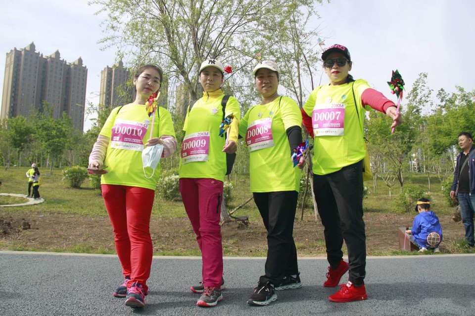 xwZ8DLk_9soKgUkMIrduSpjnQsW69xa82Gx5sbK7qzMXw7KfSfpbrAIlBoNfWlHM