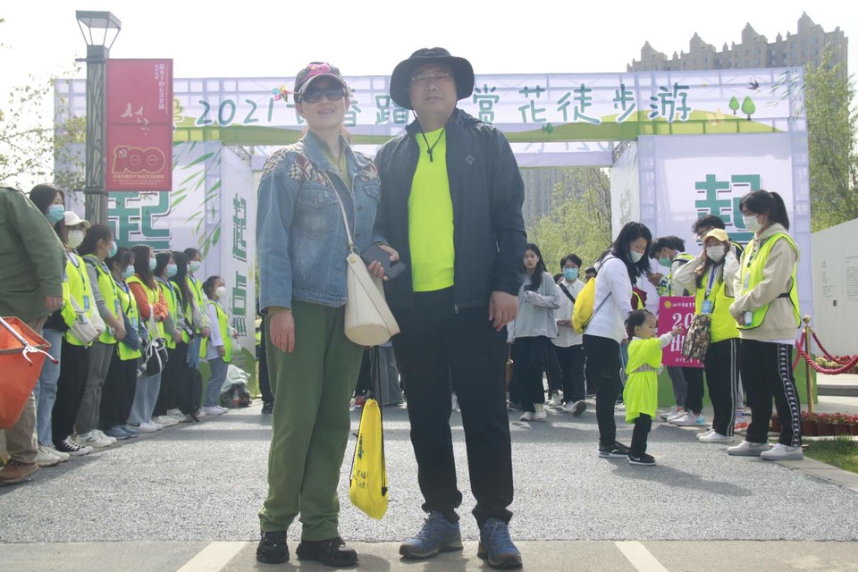 hXZTQdCf316GBcakGLtRA5tZllnHxZ-fNi3-uecgfZSi1BbOnqM7RUJQCvv059cC