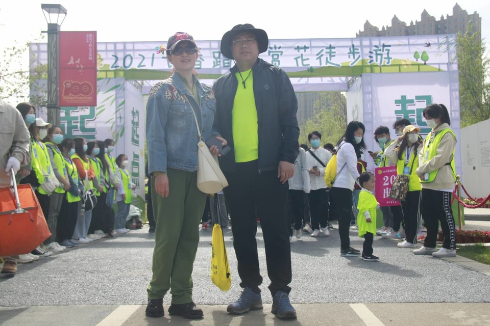 ulojKzlRWBxPJYE4t2BklJM7N9fTnVUbk054gju1ijrtm0GoFt2Dqw2yKpaVwaCM