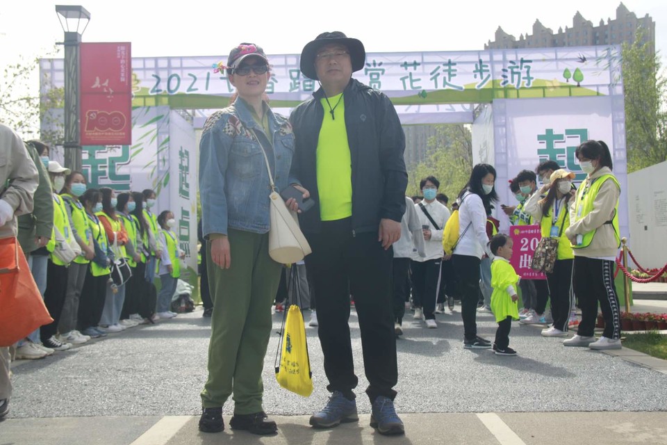 CebVGs6ttMg3cCyb0Q2Ve6mdN7Hkf_ia4za-XQejYgu9n51Twu-rcjc7qH_z-mAF