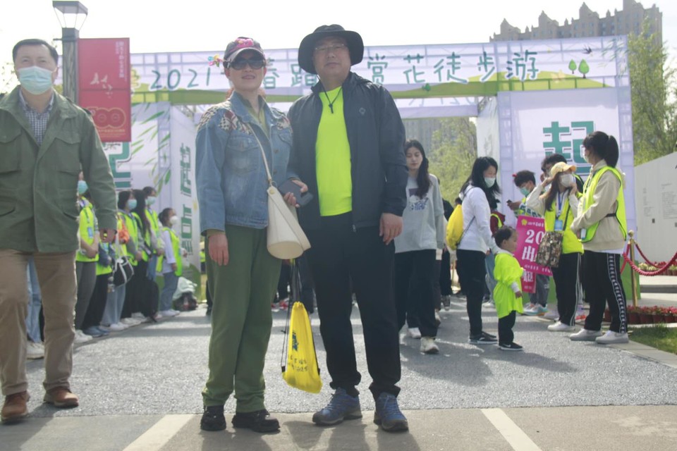 8XoTGncOtIib5WcAdvKnLBvhq7D-ap9-3p7_N92Il5WhXg4sW7XQNK0KKCrwlOp9