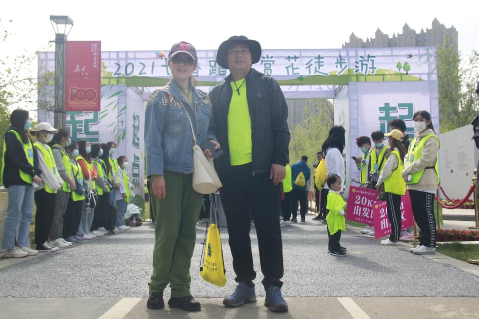 vHoa7etMi60vR-DGjcrSZRbne9zOudzyIEu65VNR1Yl0iu2-z7bEJlv2CS5k6tVx