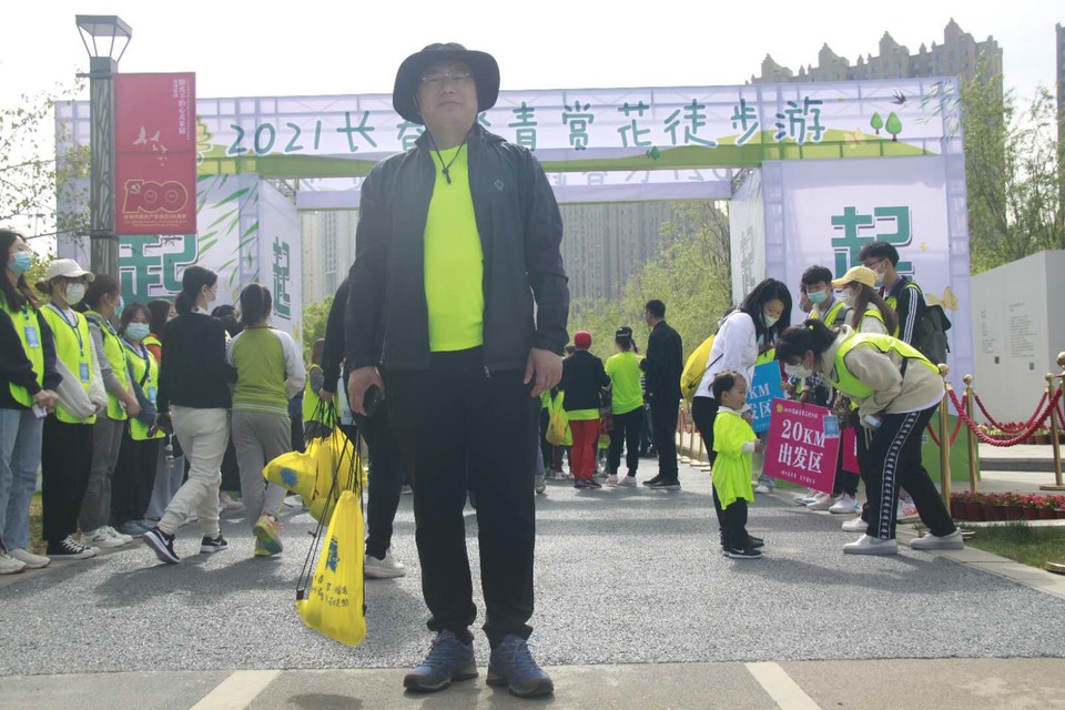 gAMcvmj0c35wMAEJtmFFhwjo063AXSS1oEUiFujWLkoNEj0rQ9S9asnRbPSKyohW