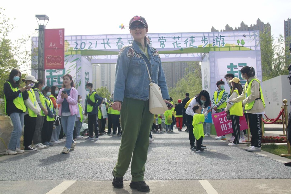 z2Oi6GDd3SwUPHLUGn4w15jMYPqKejmB88I1_hEUQgQGXyfBo30ZrErJ0jft055H